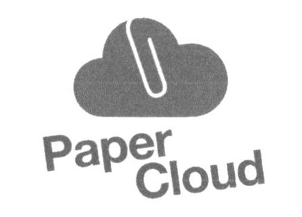 paper cloud