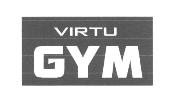 virtu gym