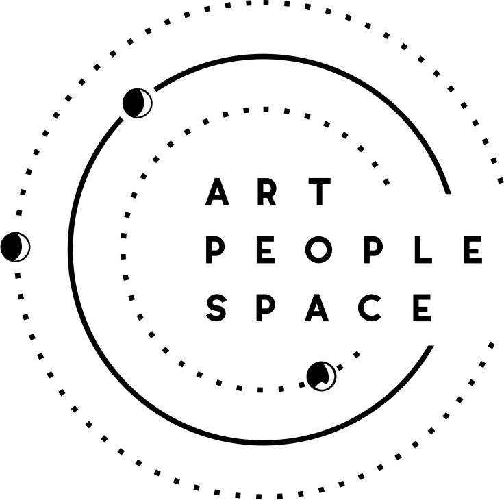art people space