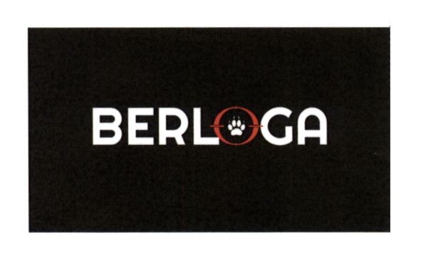 berloga
