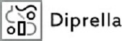 diprella