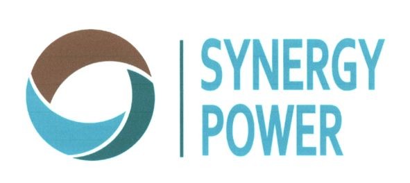 synergy power