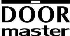 door master