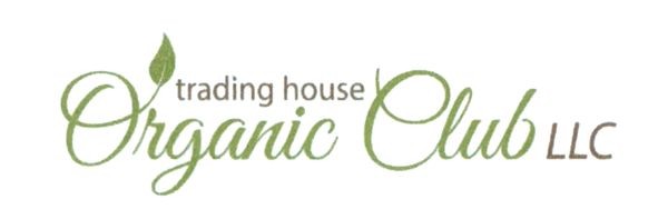 trading house organic club llc