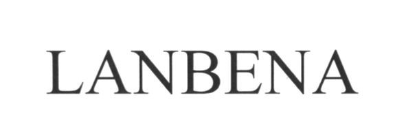 lanbena