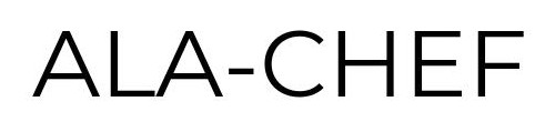 ala-chef
