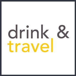 drink&travel