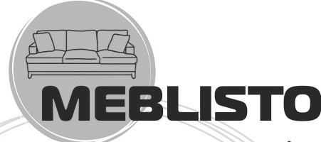 meblisto