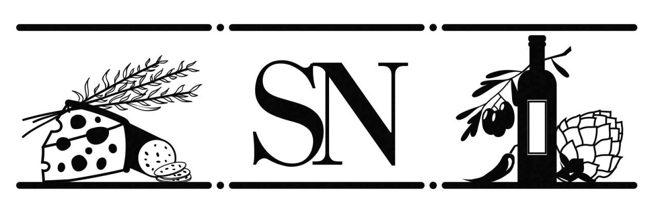 sn