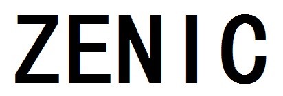 zenic