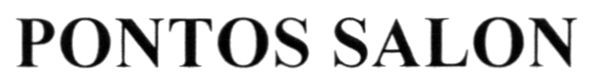 pontos salon
