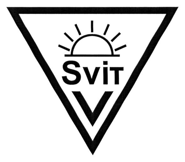 svit