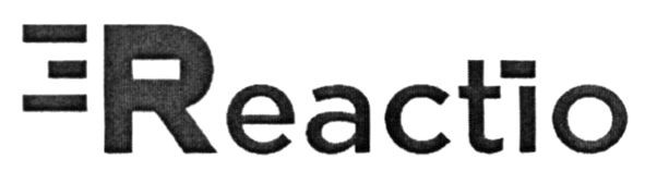 reactio