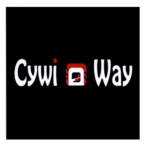 cywi way
