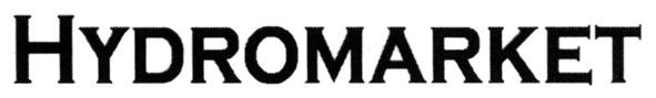 hydromarket