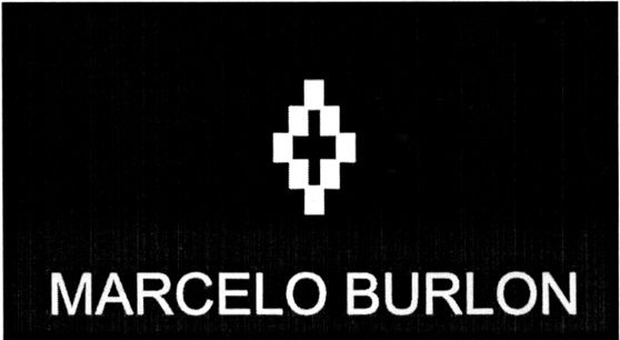 marcelo burlon