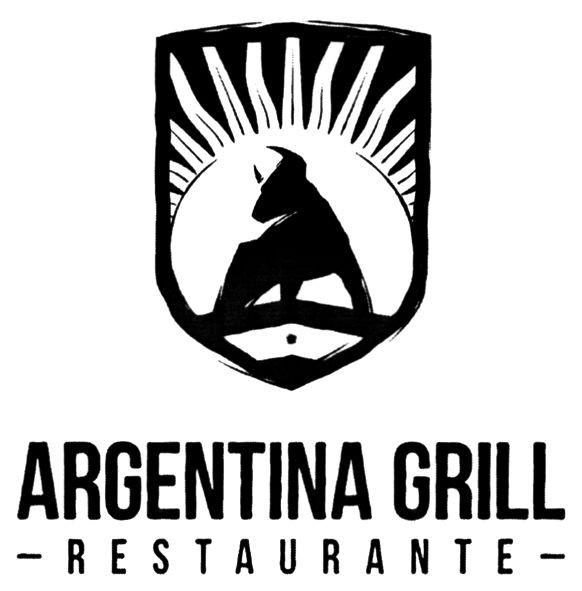 argentina grill restaurante