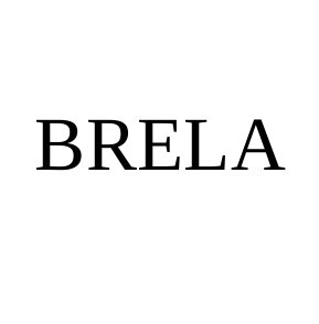 brela