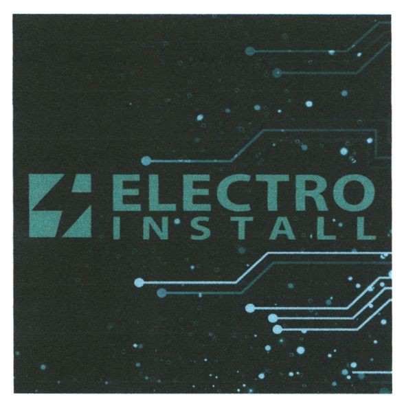 electro install