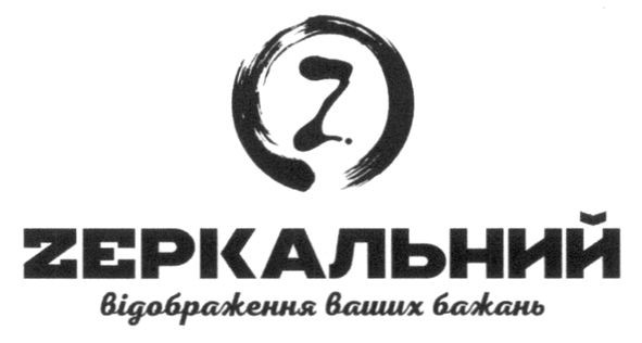 відображення ваших бажань