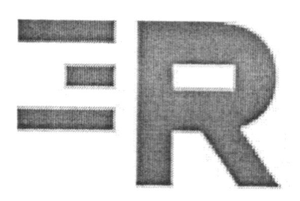 er