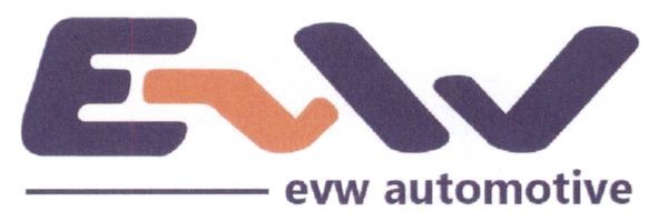 evw automotive