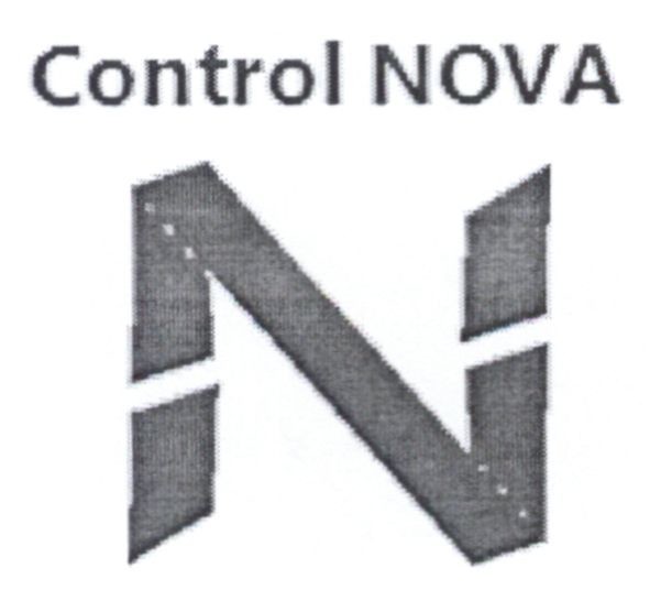 control nova
