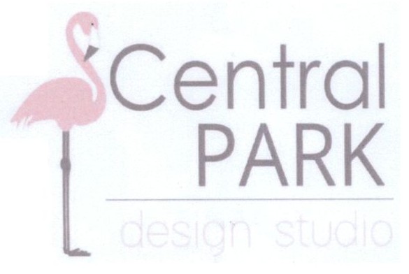 design studio