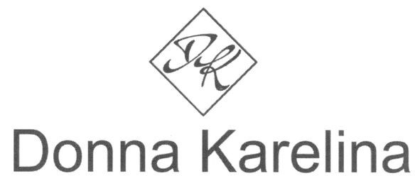 donna karelina