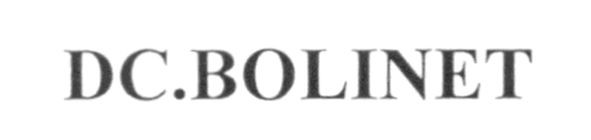 dc.bolinet
