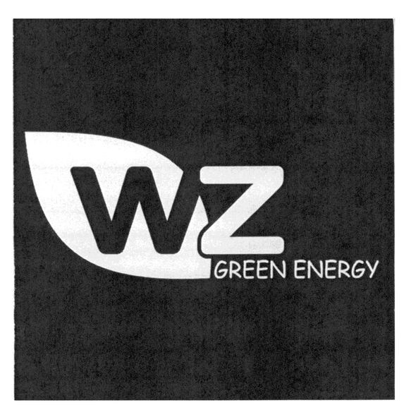 green energy