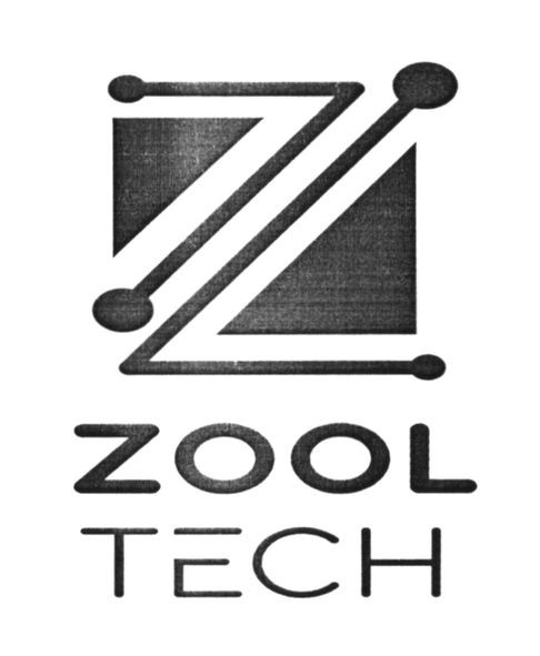 zool tech