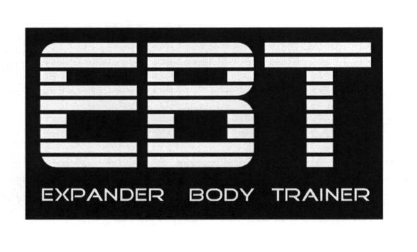 expander body trainer