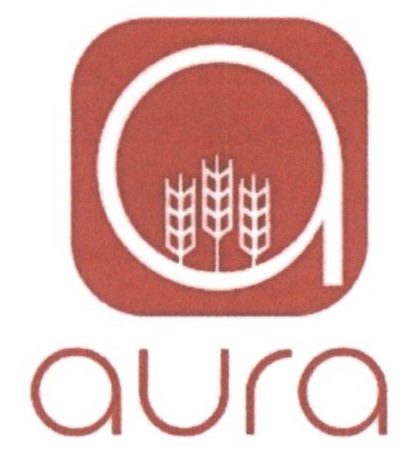 aura