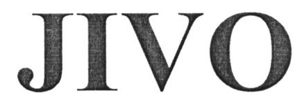 jivo