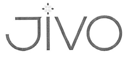 jivo