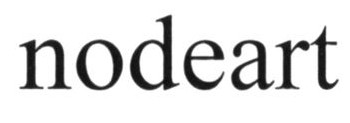 nodeart