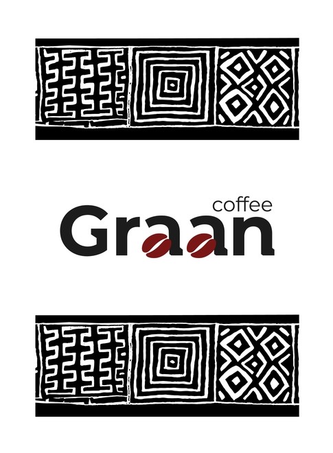 coffee craan