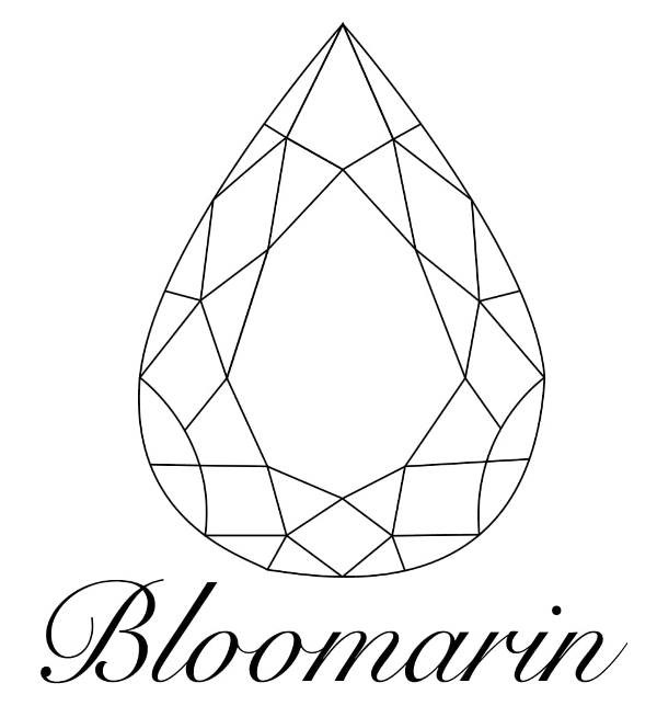 bloomarin
