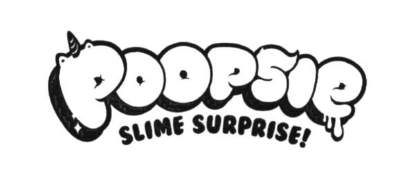 poopsie slime surprise!