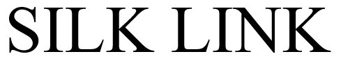 silk link