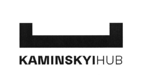kaminskyi hub