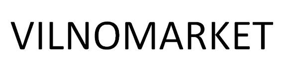 vilnomarket