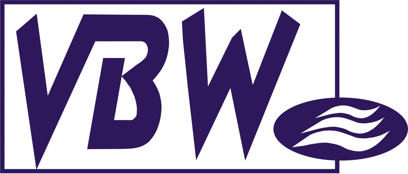vbw