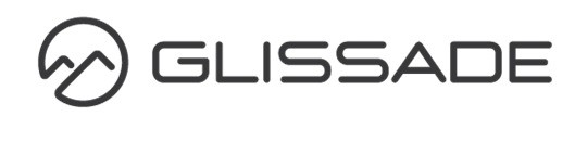 glissade