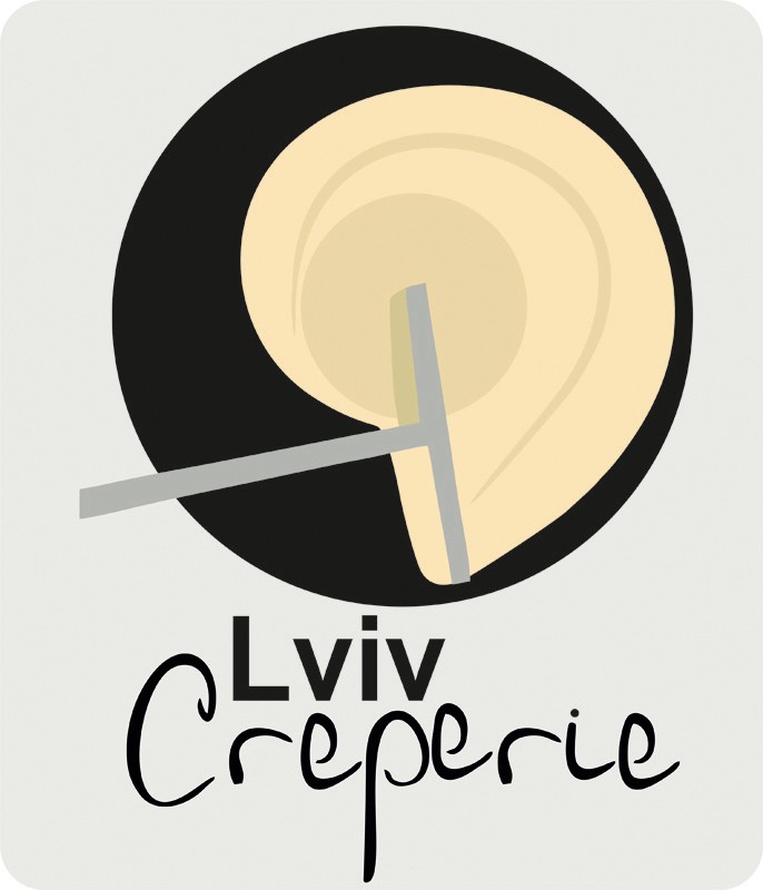 lviv creperie