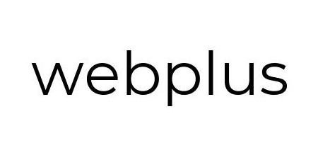 webplus