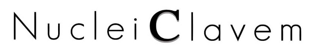 nuclei clavem