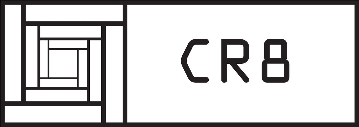 cr8