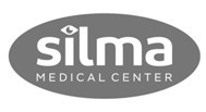 silma medical center